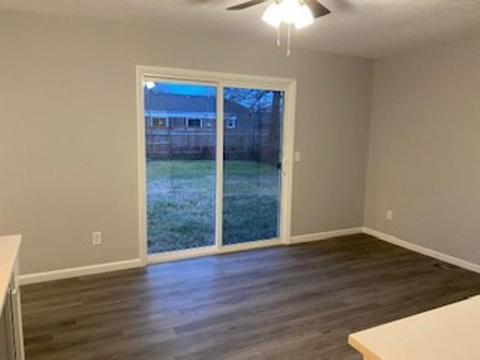 3267 Tackett St, Springfield, OH 45503 photo 5