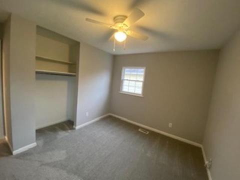 3267 Tackett St, Springfield, OH 45503 photo 8