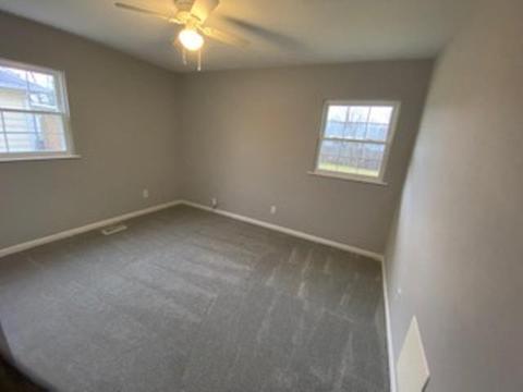 3267 Tackett St, Springfield, OH 45503 photo 9