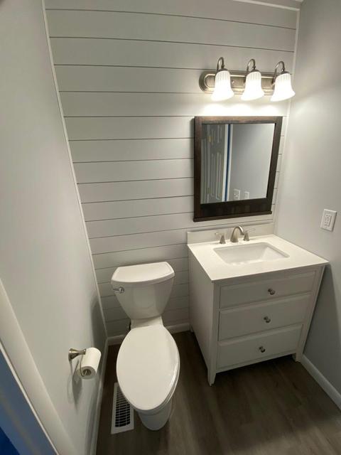 3267 Tackett St, Springfield, OH 45503 photo 6