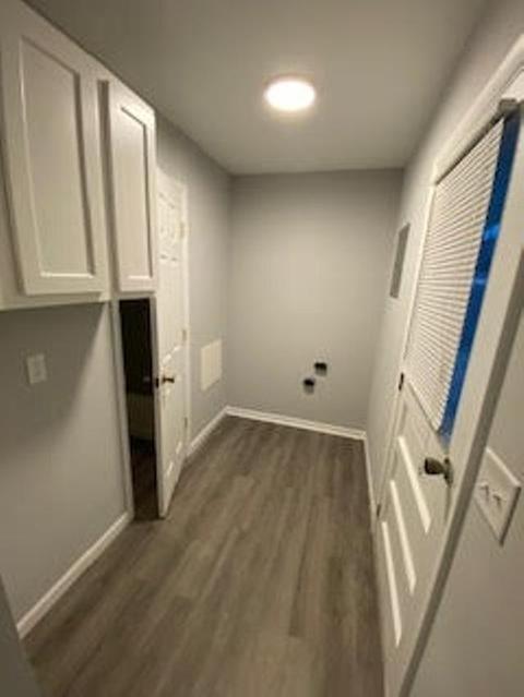 3267 Tackett St, Springfield, OH 45503 photo 15