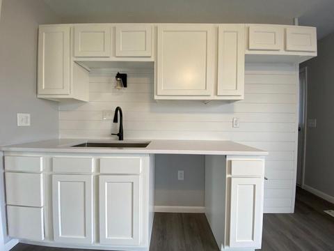 3267 Tackett St, Springfield, OH 45503 photo 3