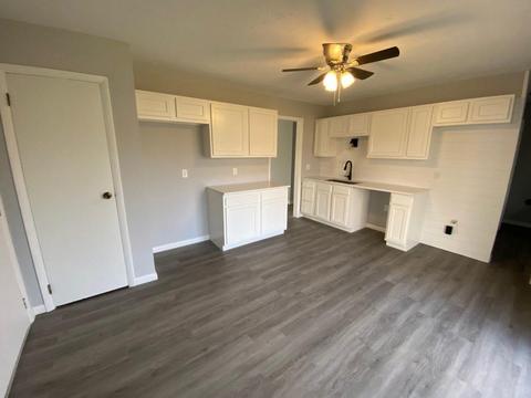3267 Tackett St, Springfield, OH 45503 photo 4