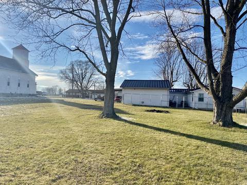 6750 Wabash Rd, Celina, OH 45822 photo 5