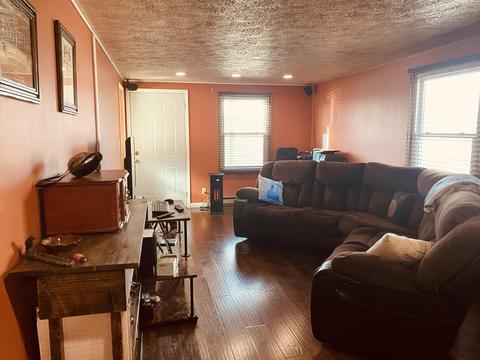 6750 Wabash Rd, Celina, OH 45822 photo 15