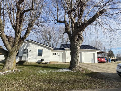 6750 Wabash Rd, Celina, OH 45822 photo 3