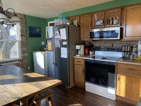 6750 Wabash Rd, Celina, OH 45822 photo 9