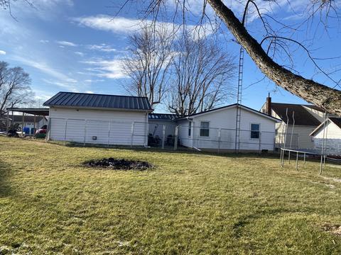 6750 Wabash Rd, Celina, OH 45822 photo 24