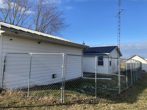 6750 Wabash Rd, Celina, OH 45822 photo 23