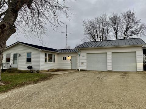 6750 Wabash Rd, Celina, OH 45822 photo 1