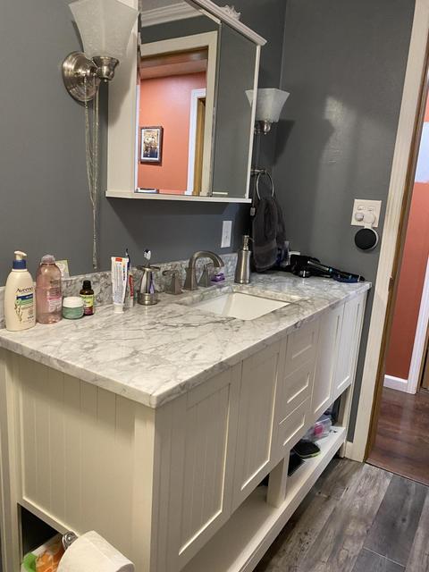 6750 Wabash Rd, Celina, OH 45822 photo 17