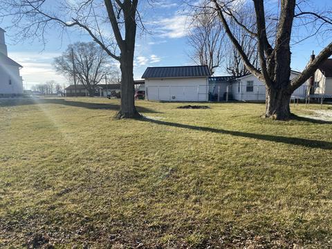 6750 Wabash Rd, Celina, OH 45822 photo 6