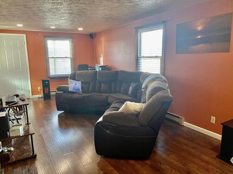 6750 Wabash Rd, Celina, OH 45822 photo 14