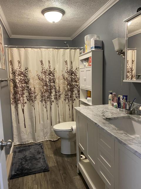 6750 Wabash Rd, Celina, OH 45822 photo 16