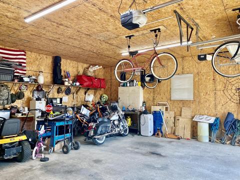 6750 Wabash Rd, Celina, OH 45822 photo 21