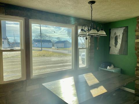 6750 Wabash Rd, Celina, OH 45822 photo 7