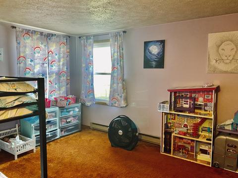 6750 Wabash Rd, Celina, OH 45822 photo 18