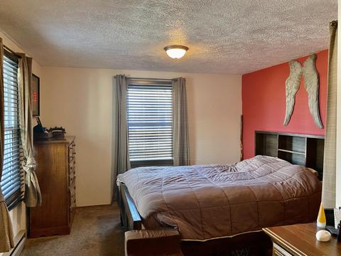 6750 Wabash Rd, Celina, OH 45822 photo 13