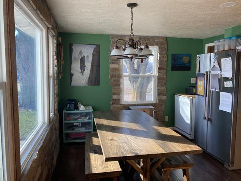 6750 Wabash Rd, Celina, OH 45822 photo 8
