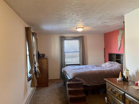 6750 Wabash Rd, Celina, OH 45822 photo 12