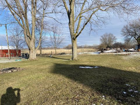 6750 Wabash Rd, Celina, OH 45822 photo 22