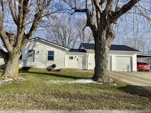 6750 Wabash Rd, Celina, OH 45822 photo 2