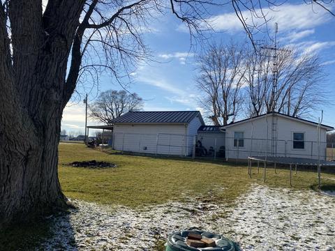 6750 Wabash Rd, Celina, OH 45822 photo 4