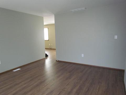 1341 Park, Sidney, OH 45365 photo 10