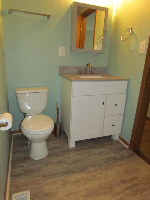 1341 Park, Sidney, OH 45365 photo 15
