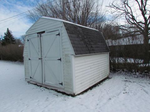 1341 Park, Sidney, OH 45365 photo 5
