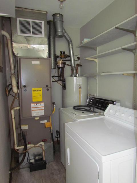1341 Park, Sidney, OH 45365 photo 14