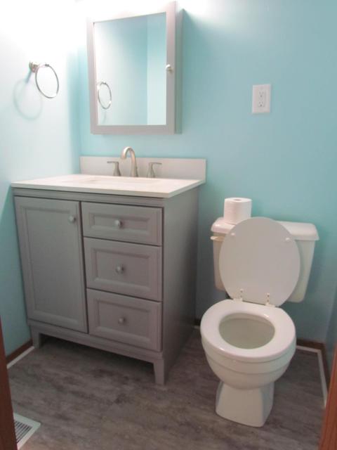 1341 Park, Sidney, OH 45365 photo 19