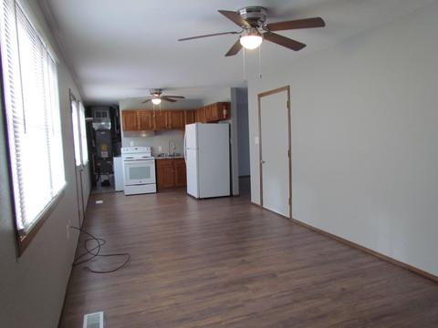 1341 Park, Sidney, OH 45365 photo 11