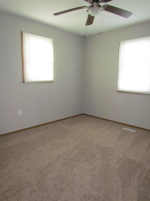 1341 Park, Sidney, OH 45365 photo 16