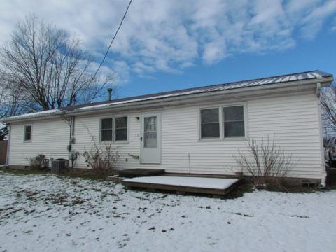 1341 Park, Sidney, OH 45365 photo 4