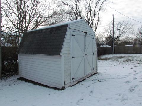 1341 Park, Sidney, OH 45365 photo 6