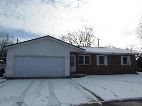 1341 Park, Sidney, OH 45365 photo 2
