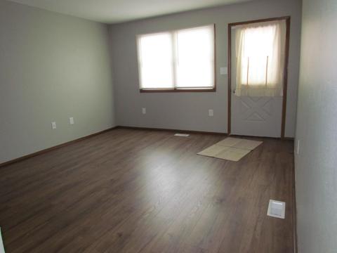 1341 Park, Sidney, OH 45365 photo 8