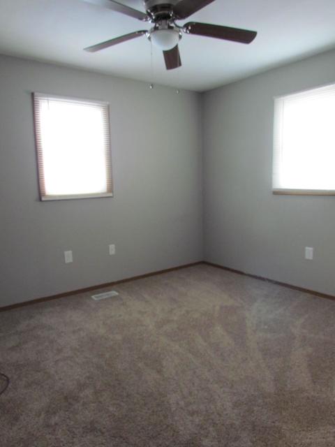 1341 Park, Sidney, OH 45365 photo 18