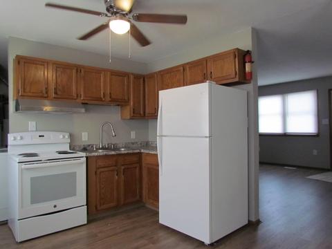 1341 Park, Sidney, OH 45365 photo 12