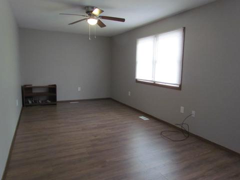 1341 Park, Sidney, OH 45365 photo 9