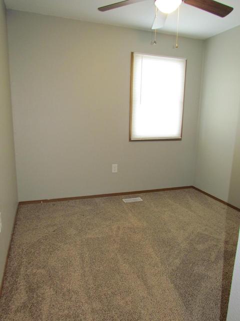 1341 Park, Sidney, OH 45365 photo 17