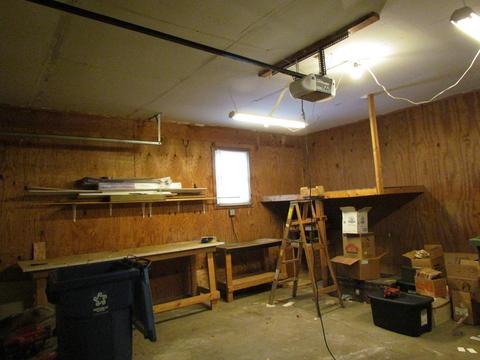 1341 Park, Sidney, OH 45365 photo 7