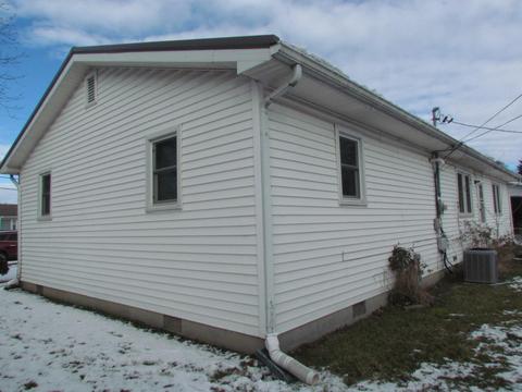 1341 Park, Sidney, OH 45365 photo 3