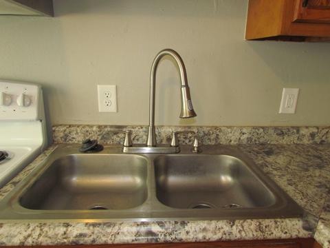 1341 Park, Sidney, OH 45365 photo 13