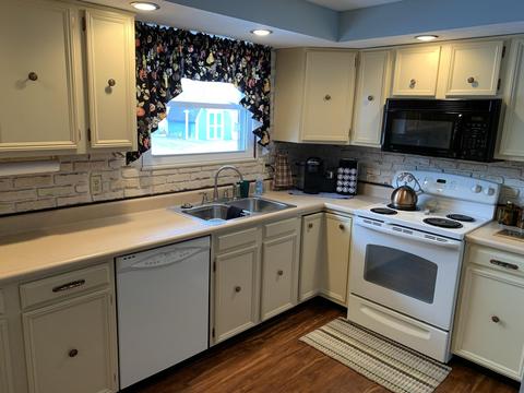 209 Hall Ave, Sidney, OH 45365 photo 14