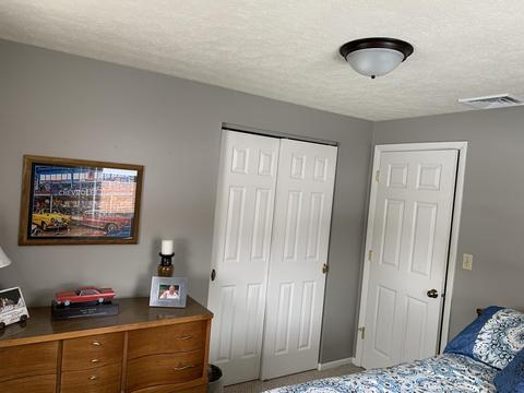 209 Hall Ave, Sidney, OH 45365 photo 21