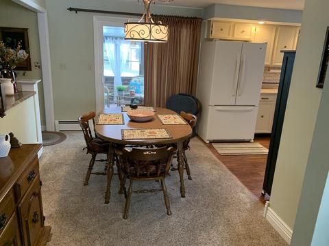 209 Hall Ave, Sidney, OH 45365 photo 10