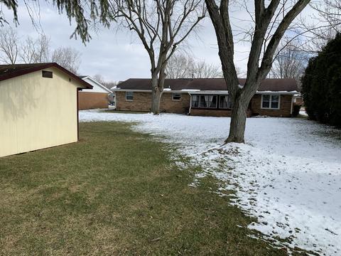 209 Hall Ave, Sidney, OH 45365 photo 27