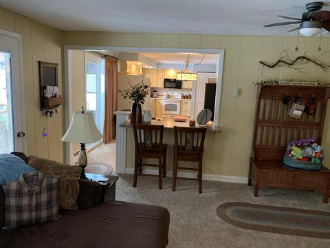 209 Hall Ave, Sidney, OH 45365 photo 6